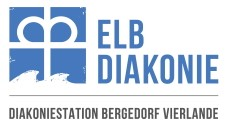 Partner Logo von Elbdiakonie Bergedorf